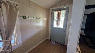 7168 4th St, Bonners Ferry, ID 83805 - photo 3