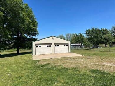 3313 W 72nd Place S, Tulsa, OK 74132 - photo 5