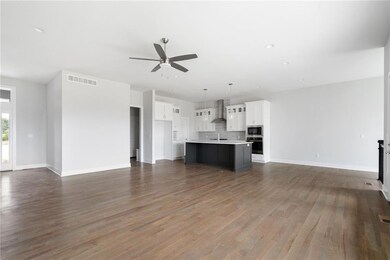 9298 Gander St, Lenexa, KS 66227 - photo 5