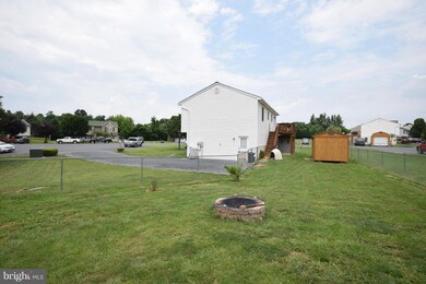 57 Koy Ct, Strasburg, VA 22657 - photo 3