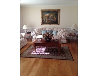 19 White Bagley Rd, Southborough, MA 01772 - photo 2