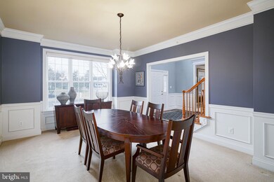 2099 Buckinghamshire Rd, Furlong, PA 18925 - photo 5