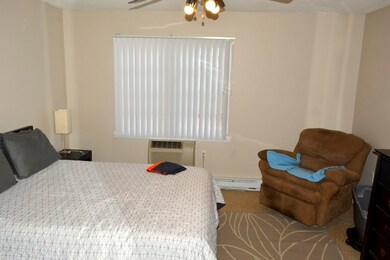 29 Bullocks Point Ave, Riverside, RI 02915 - photo 6