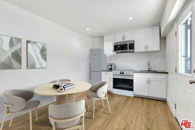 10028 San Fernando Rd unit 34, Pacoima, CA 91331 - photo 4