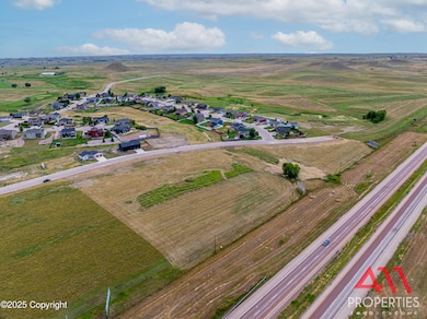 4502 Westover Rd, Gillette, WY 82716 - photo 4