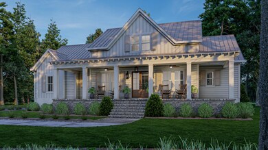 Southeastern_Lot_67_Final_Rendering_Upda
