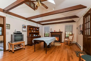 2 Parsons Path, Harwich, MA 02645 - photo 2