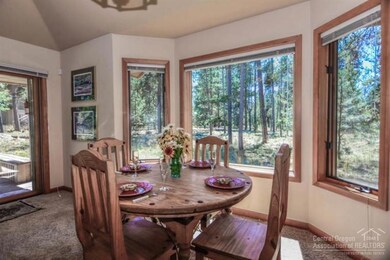 5 Plover Ln, Sunriver, OR 97707 - photo 5