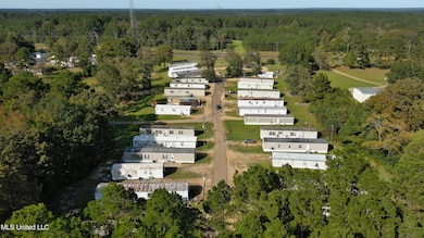 4134 U S 98, McComb, MS 39648 - photo 3