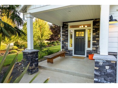 8720 SE Morgan Ln, McMinnville, OR 97128 - photo 6