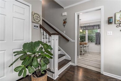 611 Pebblestone Ct, Statesville, NC 28625 - photo 4