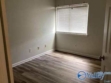 1155 Old Monrovia Rd NW unit 4F, Huntsville, AL 35806 - photo 6