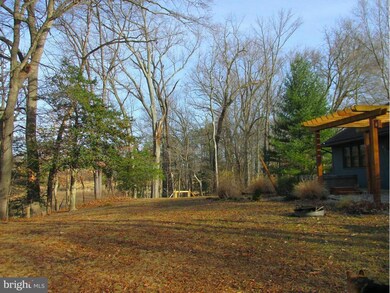 116 Carriage Ln, Queenstown, MD 21658 - photo 4