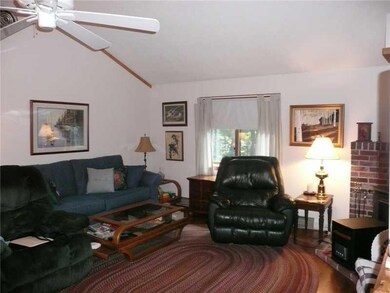 82 Moose Pond Access Knights Hill Rd, Bridgton, ME 04009 - photo 6