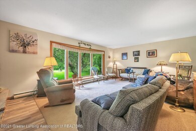 09-3675 W Grant Rd-windowstill-realestat
