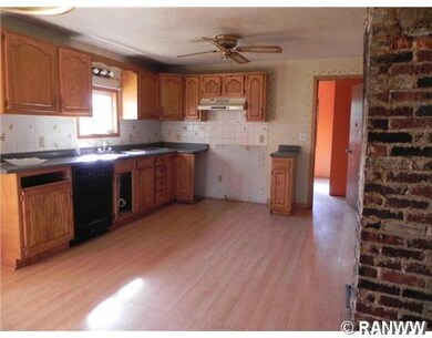 26028 Thoma Rd, Webster, WI 54893 - photo 6