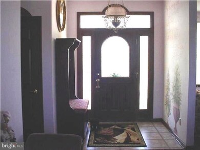 48 Enlow Place, Pennsville, NJ 08070 - photo 3