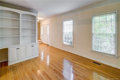 5855 Shady Hills Way, Glen Allen, VA 23059 - photo 6