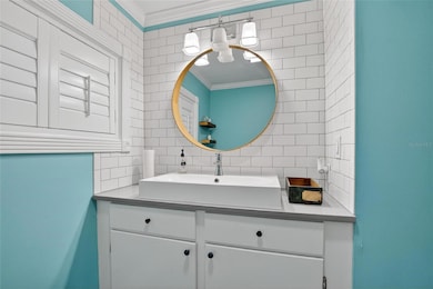 1305 N Armenia Ave, Tampa, FL 33607 - photo 7