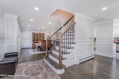 416 Rathbun Ave, Staten Island, NY 10312 - photo 4