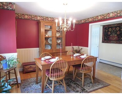 44 Catacunemaug Rd, Shirley, MA 01464 - photo 7