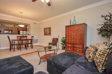 City Plaza at Town Square unit 201, Sugar Land, TX 77479 - photo 7