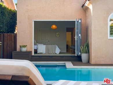 4427 S Wilton Place, Los Angeles, CA 90062 - photo 5