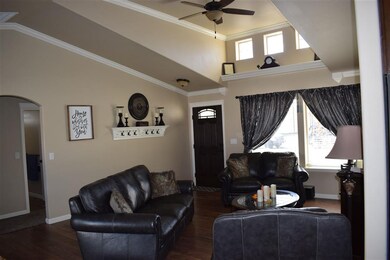 2403 Denali Dr, Burley, ID 83318 - photo 4