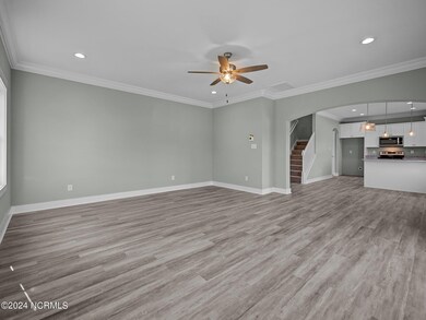 404 Bay Harbor Court