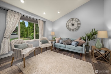 27772 213th Ct SE, Maple Valley, WA 98038 - photo 6