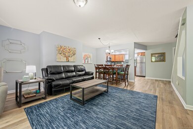 140 Thompson St unit 13C, East Haven, CT 06513 - photo 3