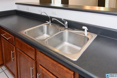 4248 Fieldstone Way, Birmingham, AL 35215 - photo 7