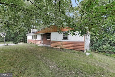 609 Central Ave, Brunswick, MD 21716 - photo 4