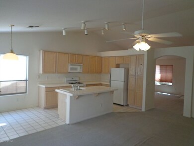 7306 E Naranja Ave, Mesa, AZ 85209 - photo 5