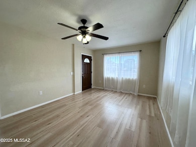 1108 S 9th Ave, Safford, AZ 85546 - photo 3