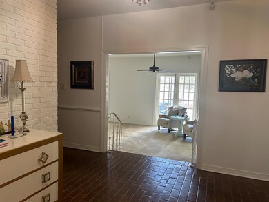 1605 Lissa Dr, McComb, MS 39648 - photo 5