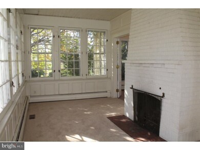 474 Cooper St, Woodbury, NJ 08096 - photo 6