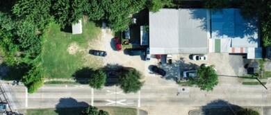 5203 Pinemont Dr, Houston, TX 77092 - photo 7