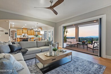 2089 E Rocklin Dr, Sandy, UT 84092 - photo 6