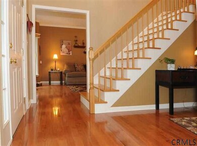 255 Northern Pines Rd, Gansevoort, NY 12831 - photo 4