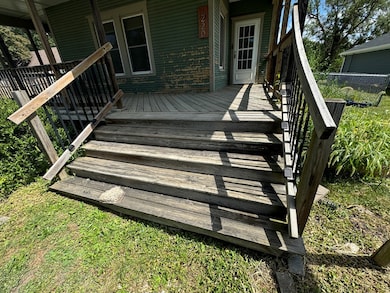 1220 N Franklin St, Kirksville, MO 63501 - photo 3