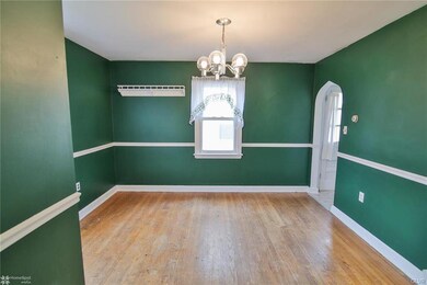 1011 Elm St, Bethlehem, PA 18018 - photo 6