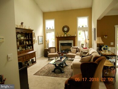 6 June Ann Dr, Clayton, NJ 08312 - photo 6