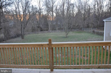 6489 Briggs Rd, Warrenton, VA 20187 - photo 6