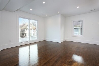 51 Charlotte St unit 2, Dorchester, MA 02121 - photo 6