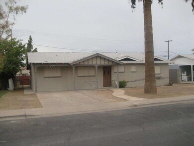 337 E 9th Ave, Mesa, AZ 85210 - photo 3