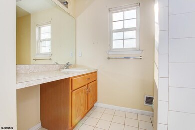 207 Jamestown Blvd, Hammonton, NJ 08037 - photo 6