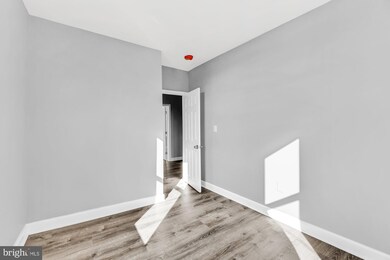 1109 Ellicott Driveway, Baltimore, MD 21216 - photo 3