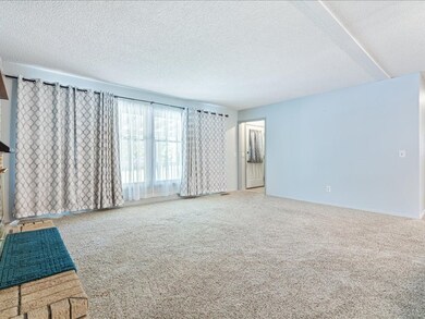 17 Dunsford Dr, Bella Vista, AR 72715 - photo 7