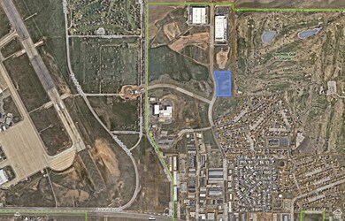 3600 N Fairfield Rd E unit 2, Layton, UT 84040 - photo 2